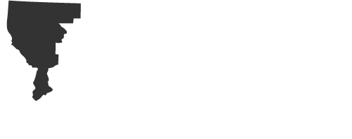 Western Montana's Glacier Country