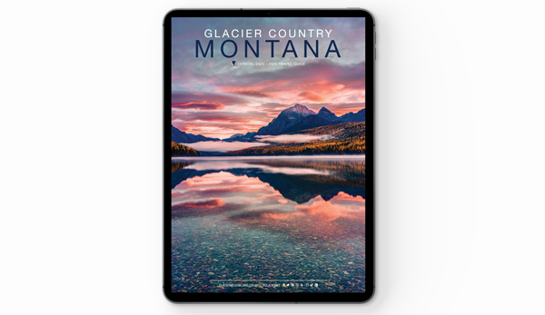 Tablet Guide